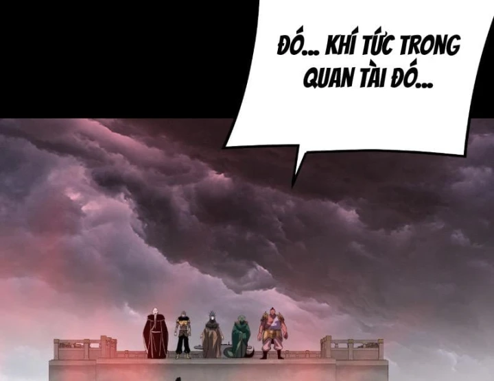 Ta Trời Sinh Đã Là Nhân Vật Phản Diện Chapter 340 - 12