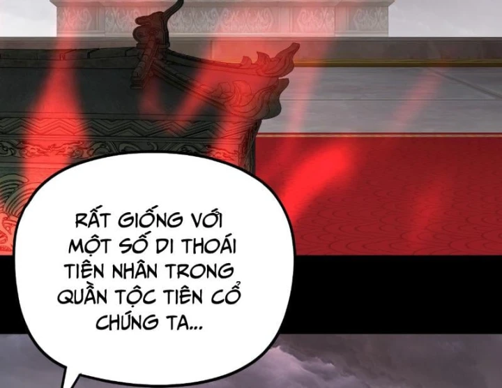 Ta Trời Sinh Đã Là Nhân Vật Phản Diện Chapter 340 - 13