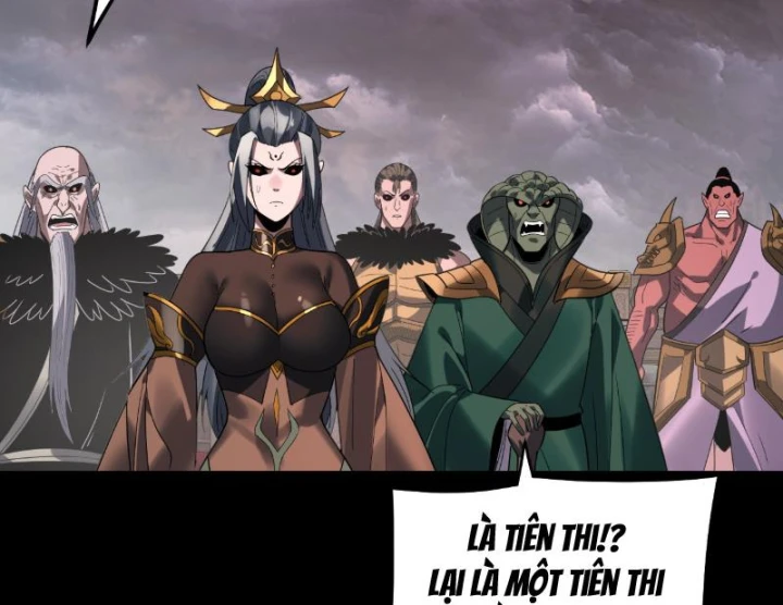 Ta Trời Sinh Đã Là Nhân Vật Phản Diện Chapter 340 - 14