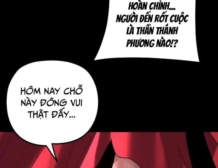 Ta Trời Sinh Đã Là Nhân Vật Phản Diện Chapter 340 - 15