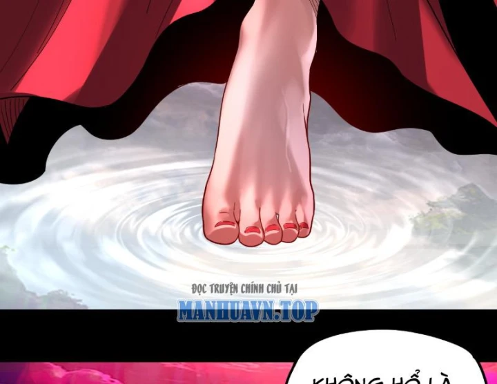 Ta Trời Sinh Đã Là Nhân Vật Phản Diện Chapter 340 - 16