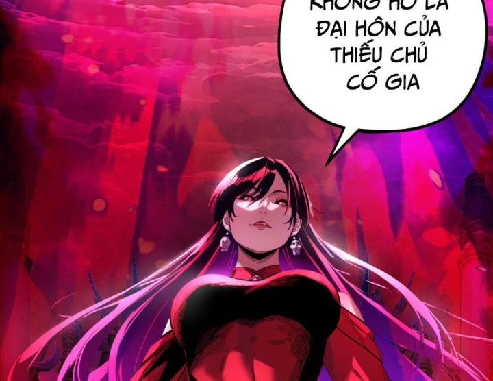 Ta Trời Sinh Đã Là Nhân Vật Phản Diện Chapter 340 - 17