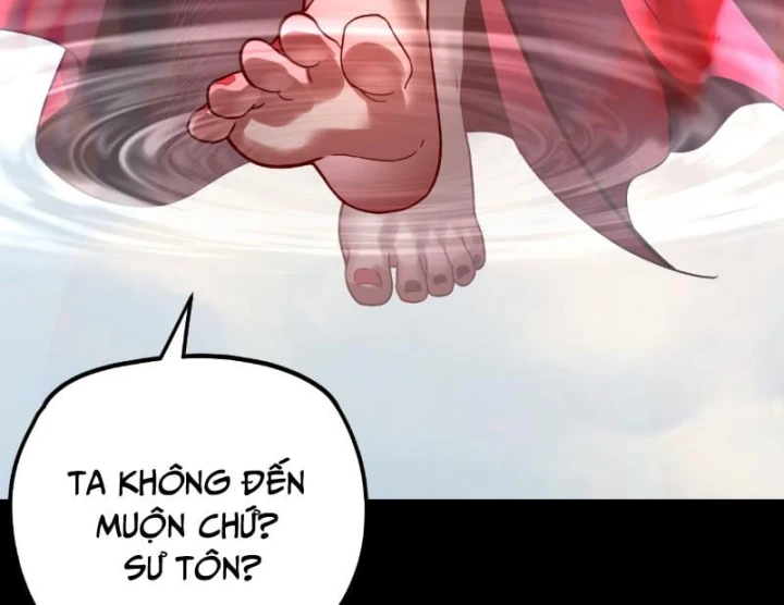 Ta Trời Sinh Đã Là Nhân Vật Phản Diện Chapter 340 - 20