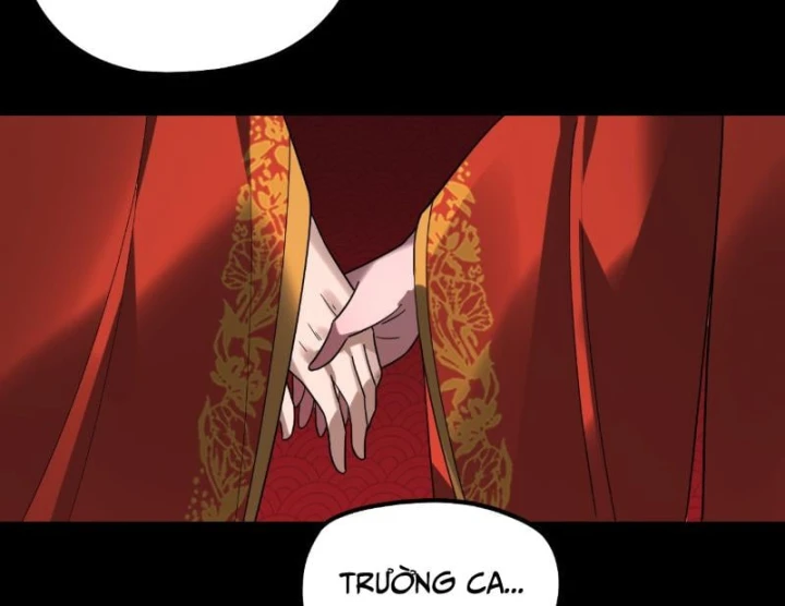 Ta Trời Sinh Đã Là Nhân Vật Phản Diện Chapter 340 - 21