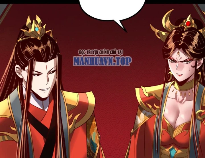 Ta Trời Sinh Đã Là Nhân Vật Phản Diện Chapter 340 - 22