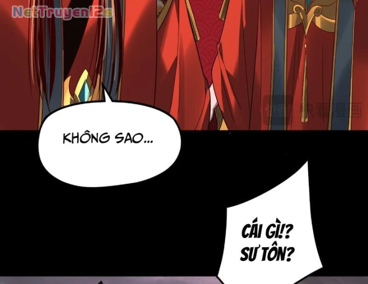 Ta Trời Sinh Đã Là Nhân Vật Phản Diện Chapter 340 - 23