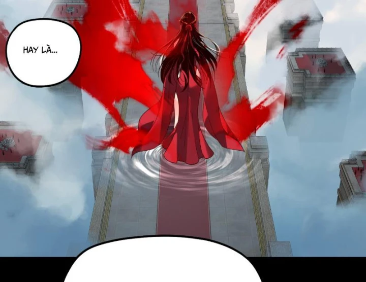 Ta Trời Sinh Đã Là Nhân Vật Phản Diện Chapter 340 - 25
