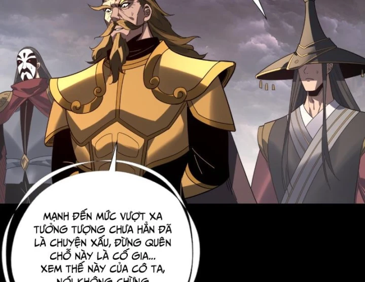 Ta Trời Sinh Đã Là Nhân Vật Phản Diện Chapter 340 - 30