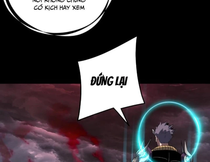Ta Trời Sinh Đã Là Nhân Vật Phản Diện Chapter 340 - 31