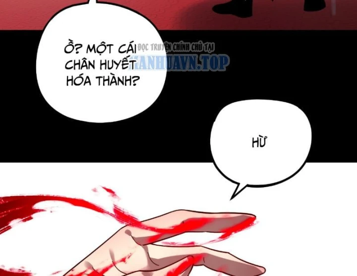 Ta Trời Sinh Đã Là Nhân Vật Phản Diện Chapter 340 - 33
