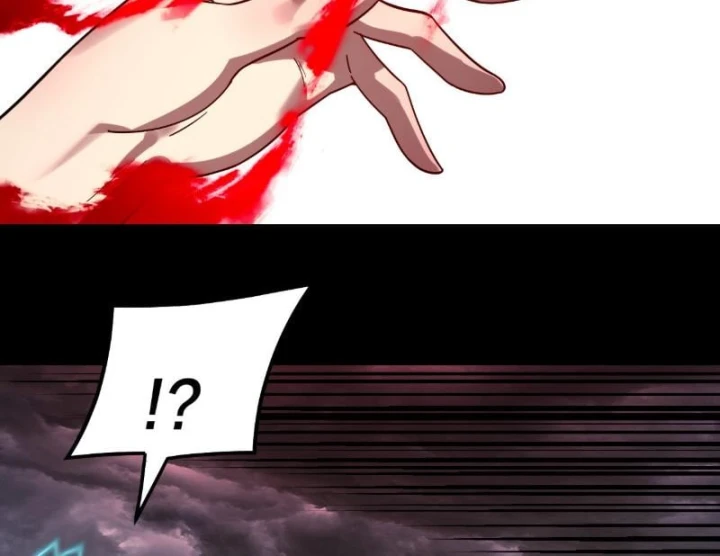 Ta Trời Sinh Đã Là Nhân Vật Phản Diện Chapter 340 - 34