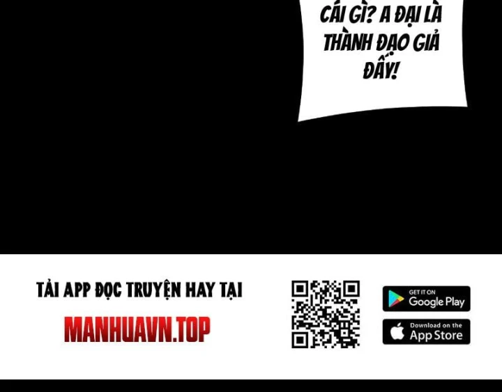 Ta Trời Sinh Đã Là Nhân Vật Phản Diện Chapter 340 - 36