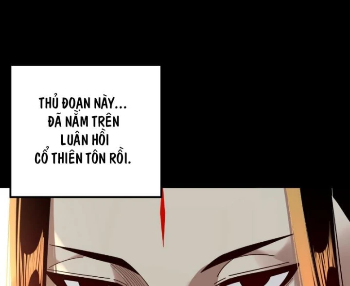 Ta Trời Sinh Đã Là Nhân Vật Phản Diện Chapter 340 - 37