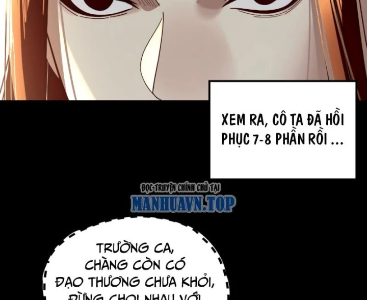 Ta Trời Sinh Đã Là Nhân Vật Phản Diện Chapter 340 - 38