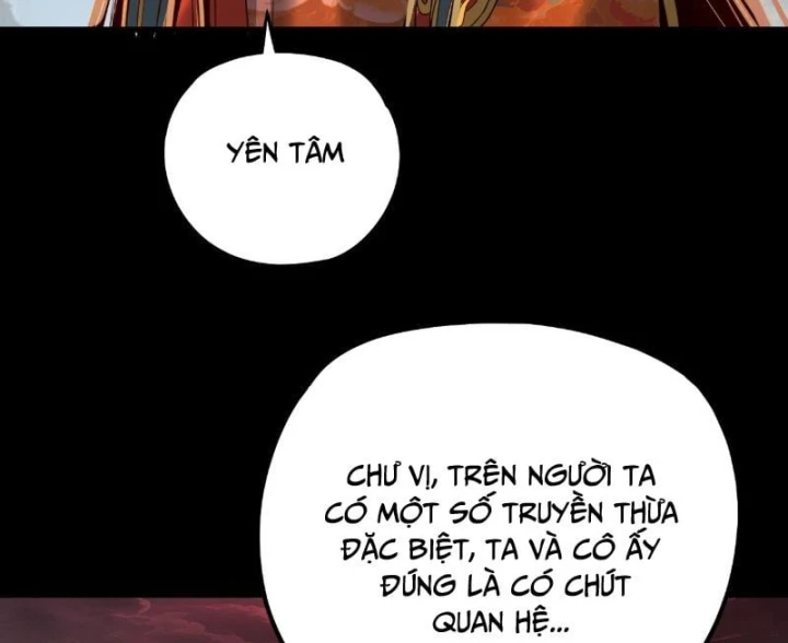 Ta Trời Sinh Đã Là Nhân Vật Phản Diện Chapter 340 - 40