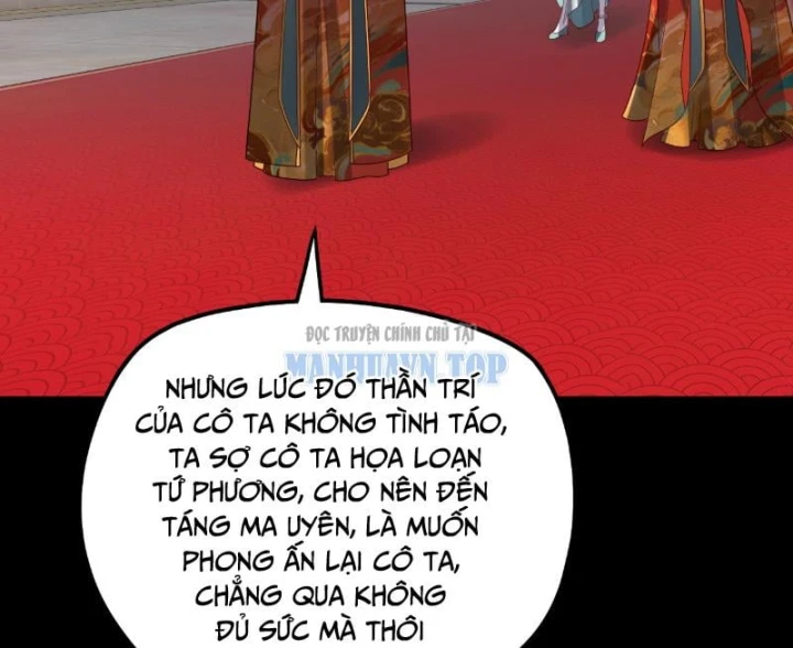 Ta Trời Sinh Đã Là Nhân Vật Phản Diện Chapter 340 - 42