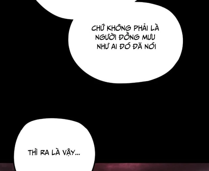 Ta Trời Sinh Đã Là Nhân Vật Phản Diện Chapter 340 - 43