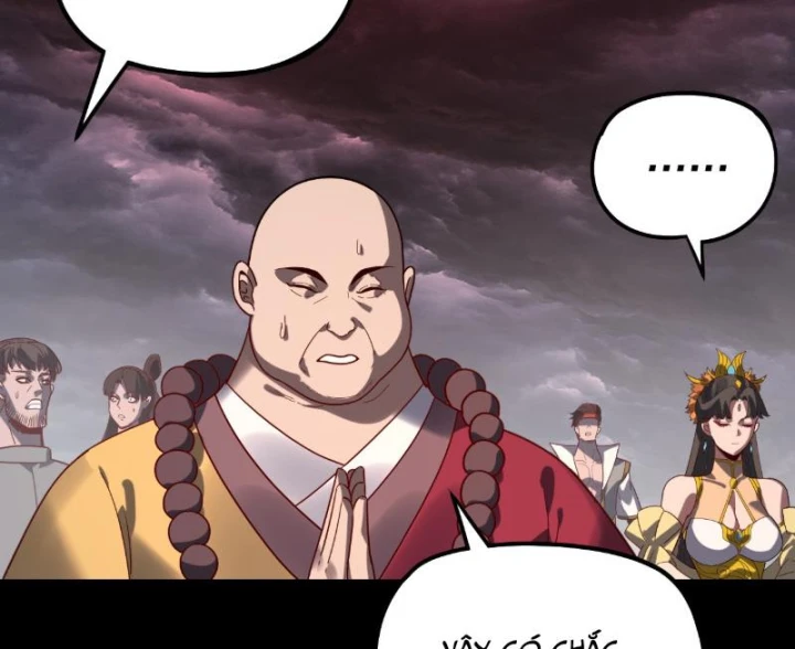 Ta Trời Sinh Đã Là Nhân Vật Phản Diện Chapter 340 - 44