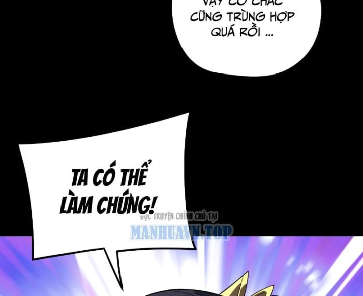 Ta Trời Sinh Đã Là Nhân Vật Phản Diện Chapter 340 - 45