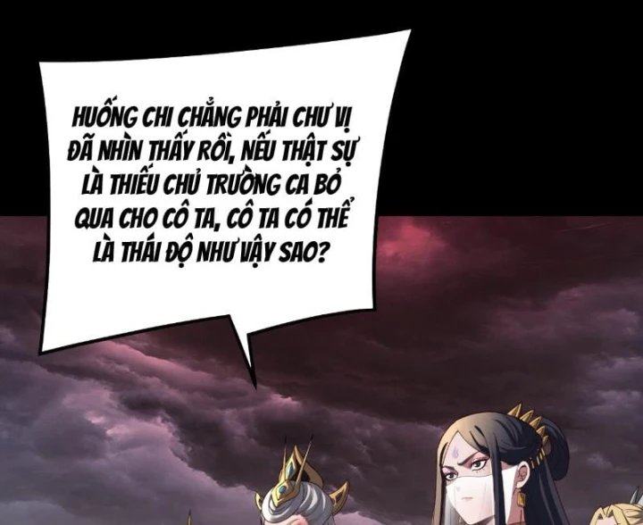 Ta Trời Sinh Đã Là Nhân Vật Phản Diện Chapter 340 - 48