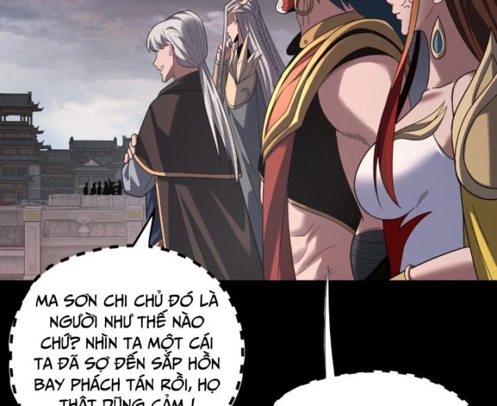 Ta Trời Sinh Đã Là Nhân Vật Phản Diện Chapter 340 - 53