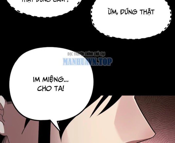 Ta Trời Sinh Đã Là Nhân Vật Phản Diện Chapter 340 - 54