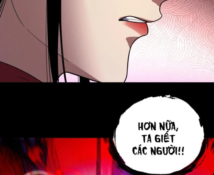 Ta Trời Sinh Đã Là Nhân Vật Phản Diện Chapter 340 - 55