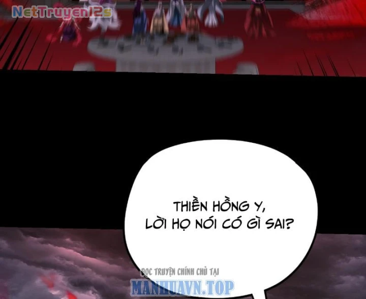 Ta Trời Sinh Đã Là Nhân Vật Phản Diện Chapter 340 - 58