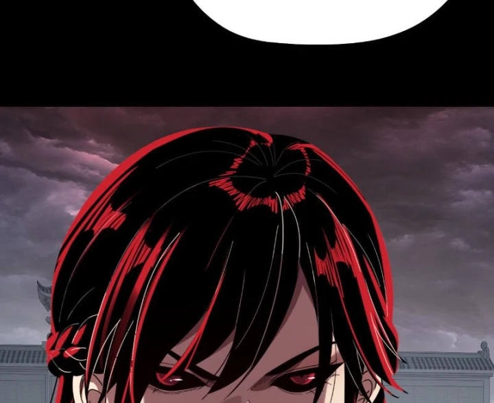 Ta Trời Sinh Đã Là Nhân Vật Phản Diện Chapter 340 - 61