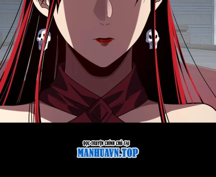 Ta Trời Sinh Đã Là Nhân Vật Phản Diện Chapter 340 - 62