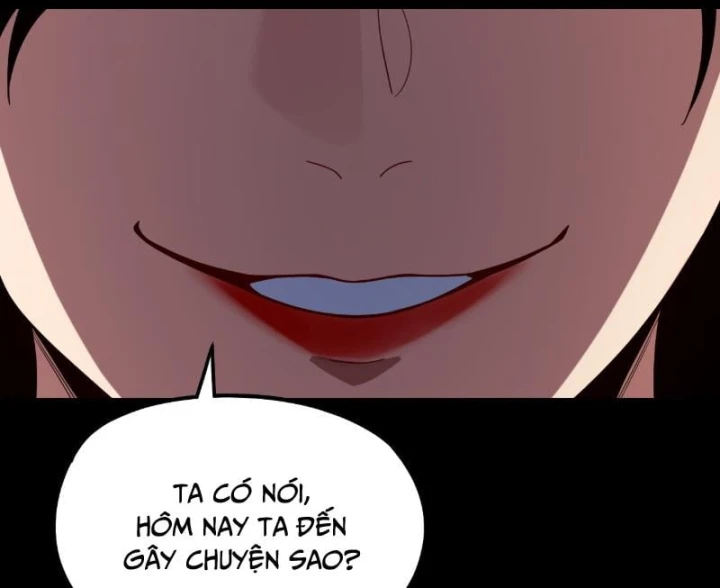 Ta Trời Sinh Đã Là Nhân Vật Phản Diện Chapter 340 - 63