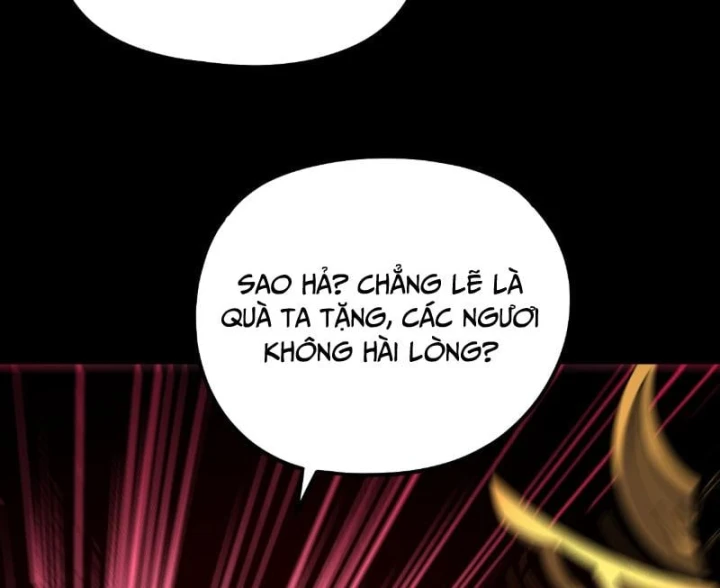 Ta Trời Sinh Đã Là Nhân Vật Phản Diện Chapter 340 - 64