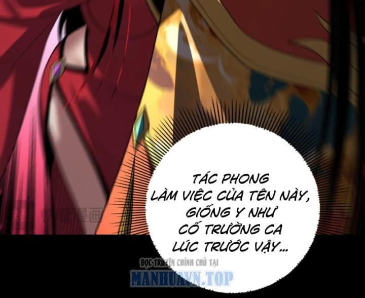 Ta Trời Sinh Đã Là Nhân Vật Phản Diện Chapter 340 - 66
