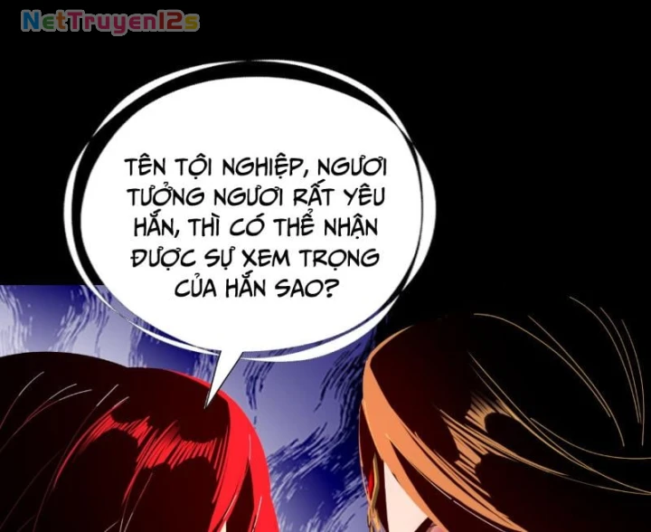 Ta Trời Sinh Đã Là Nhân Vật Phản Diện Chapter 340 - 67