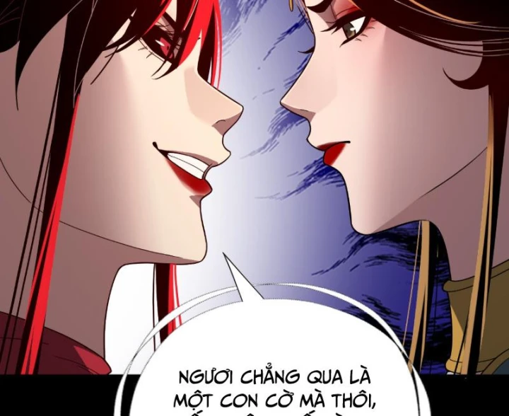 Ta Trời Sinh Đã Là Nhân Vật Phản Diện Chapter 340 - 68