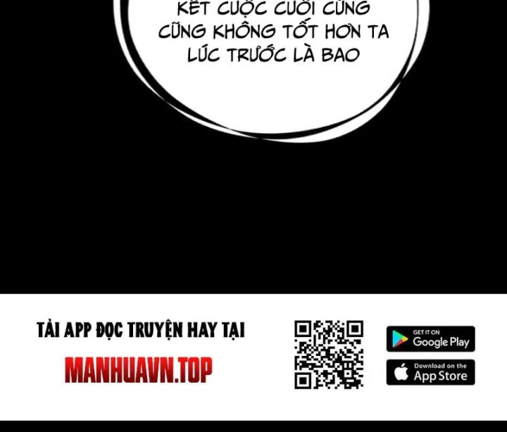 Ta Trời Sinh Đã Là Nhân Vật Phản Diện Chapter 340 - 69