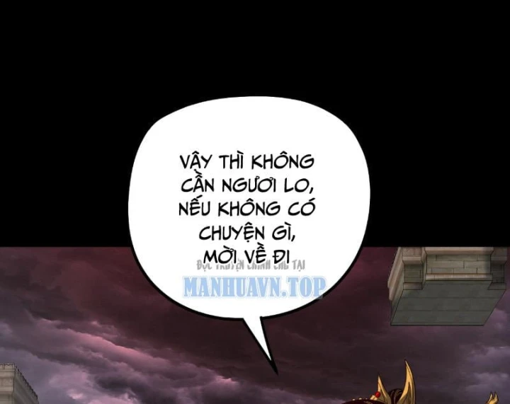 Ta Trời Sinh Đã Là Nhân Vật Phản Diện Chapter 340 - 70