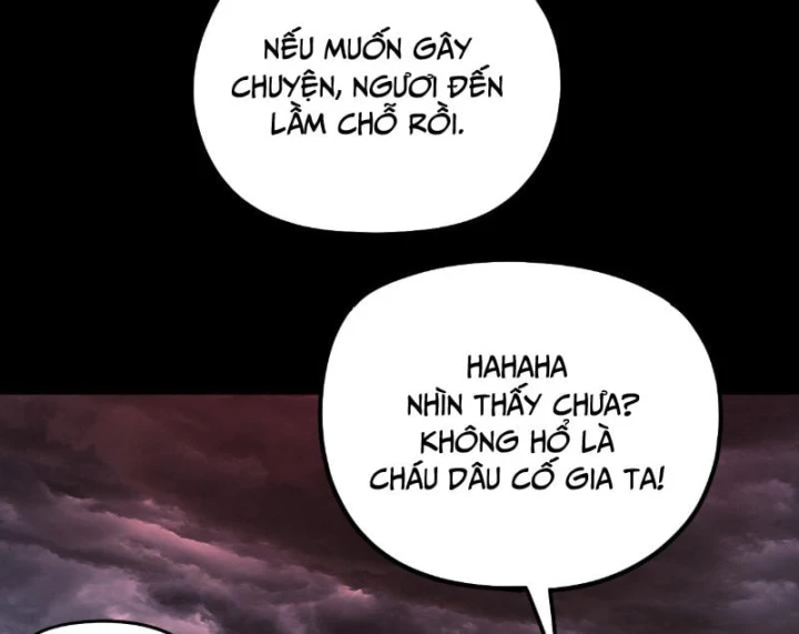 Ta Trời Sinh Đã Là Nhân Vật Phản Diện Chapter 340 - 72