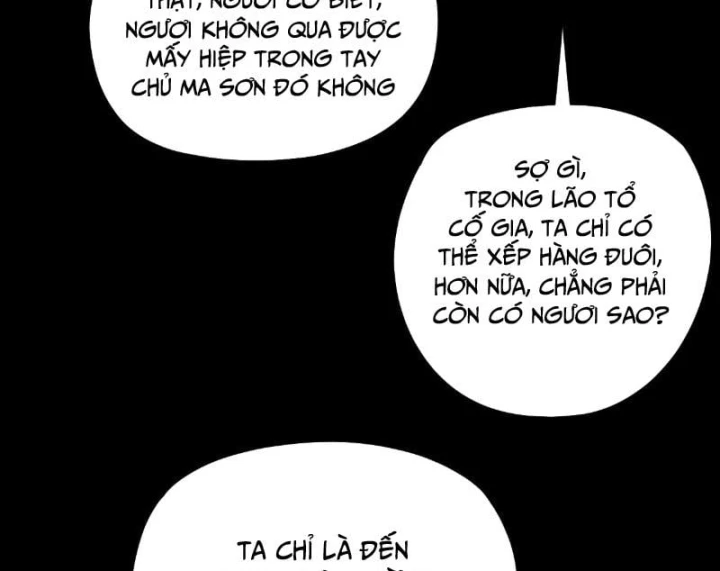 Ta Trời Sinh Đã Là Nhân Vật Phản Diện Chapter 340 - 74
