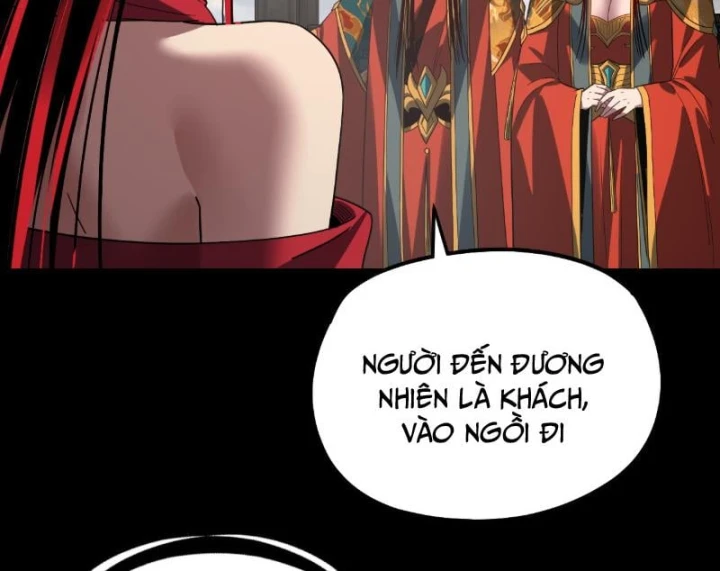 Ta Trời Sinh Đã Là Nhân Vật Phản Diện Chapter 340 - 76
