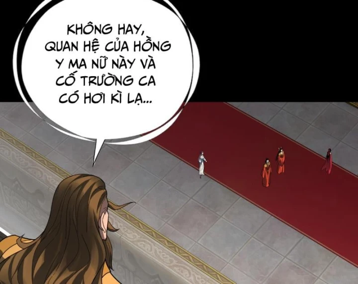 Ta Trời Sinh Đã Là Nhân Vật Phản Diện Chapter 340 - 77