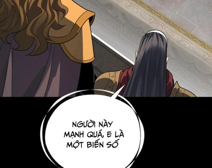 Ta Trời Sinh Đã Là Nhân Vật Phản Diện Chapter 340 - 78