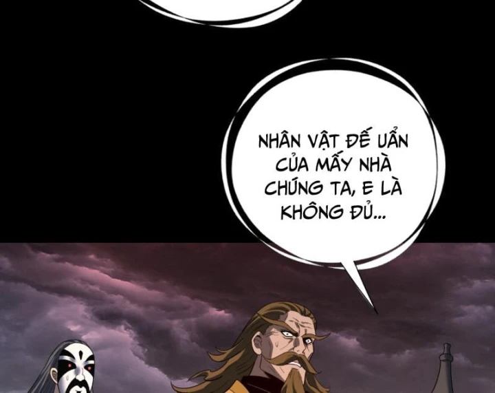 Ta Trời Sinh Đã Là Nhân Vật Phản Diện Chapter 340 - 79