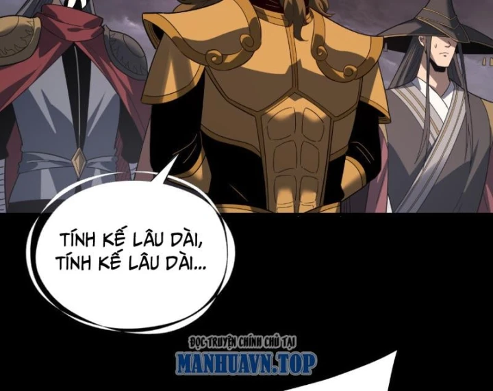 Ta Trời Sinh Đã Là Nhân Vật Phản Diện Chapter 340 - 80