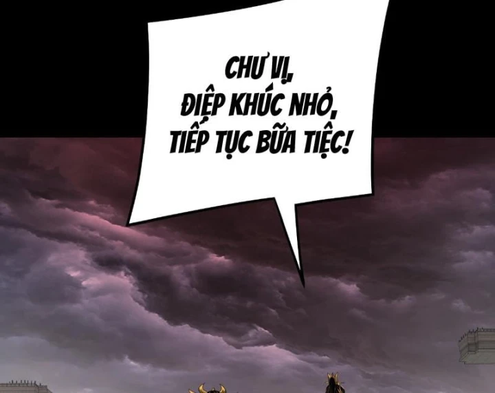 Ta Trời Sinh Đã Là Nhân Vật Phản Diện Chapter 340 - 81