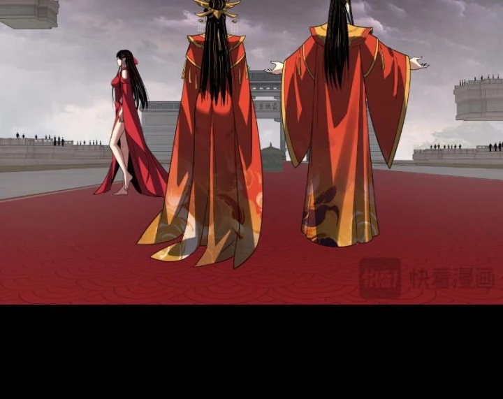 Ta Trời Sinh Đã Là Nhân Vật Phản Diện Chapter 340 - 82