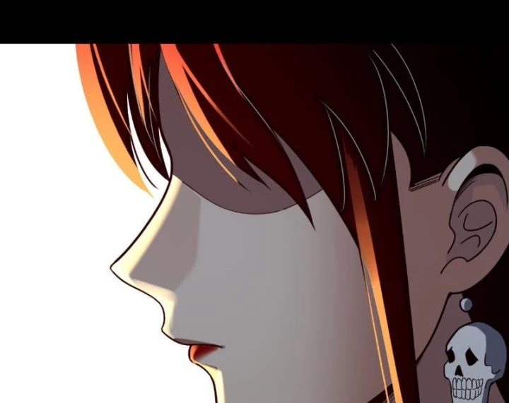 Ta Trời Sinh Đã Là Nhân Vật Phản Diện Chapter 340 - 83