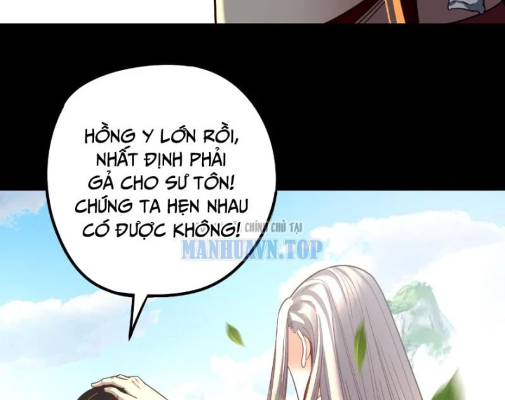 Ta Trời Sinh Đã Là Nhân Vật Phản Diện Chapter 340 - 84