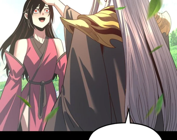 Ta Trời Sinh Đã Là Nhân Vật Phản Diện Chapter 340 - 85