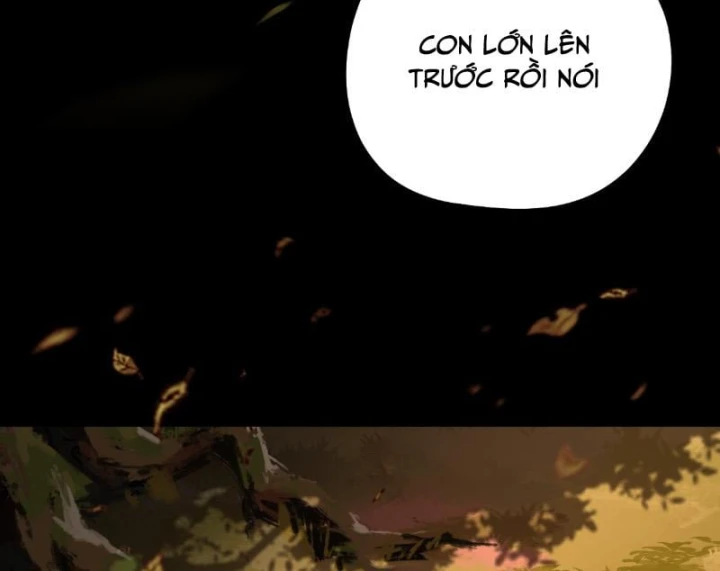 Ta Trời Sinh Đã Là Nhân Vật Phản Diện Chapter 340 - 86